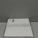 Bendix Premium PRT1940 Front Brake Rotor for Dodge Ram 1500 1999-1994