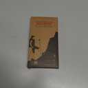 SPIDERCASE Designed for Samsung Galaxy S23 Case Waterproof,Built-in Screen & Camera Lens Protector[IP68 Underwater][Military Grade Shockproof] Full Body Protection Phone Case,Purple/Clear