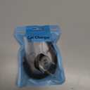 for iPhone 17/16/15 Pro Max Car Charger, 67W 3-Port Fast USB C Car Charger Power Cigarette Lighter Adapter with 3FT USB C to C Cable for iPhone 17/17 Pro/Air/16/15 Pro Max/Plus/16e, iPad