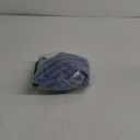Carter's Unisex Baby Sleep Bag (Blue/Bear, 0-3 Months)