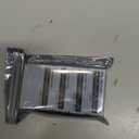 BA15D 12 Volt LED RV Camper Interior Light Bulbs,1076 1142 1176 S8 3W 2700K Warm White,Double Contact DC Bayonet Base,AC10-24V DC10-30V Low Voltage BA15D for Marine Boat Trailer Lights,5 Pack