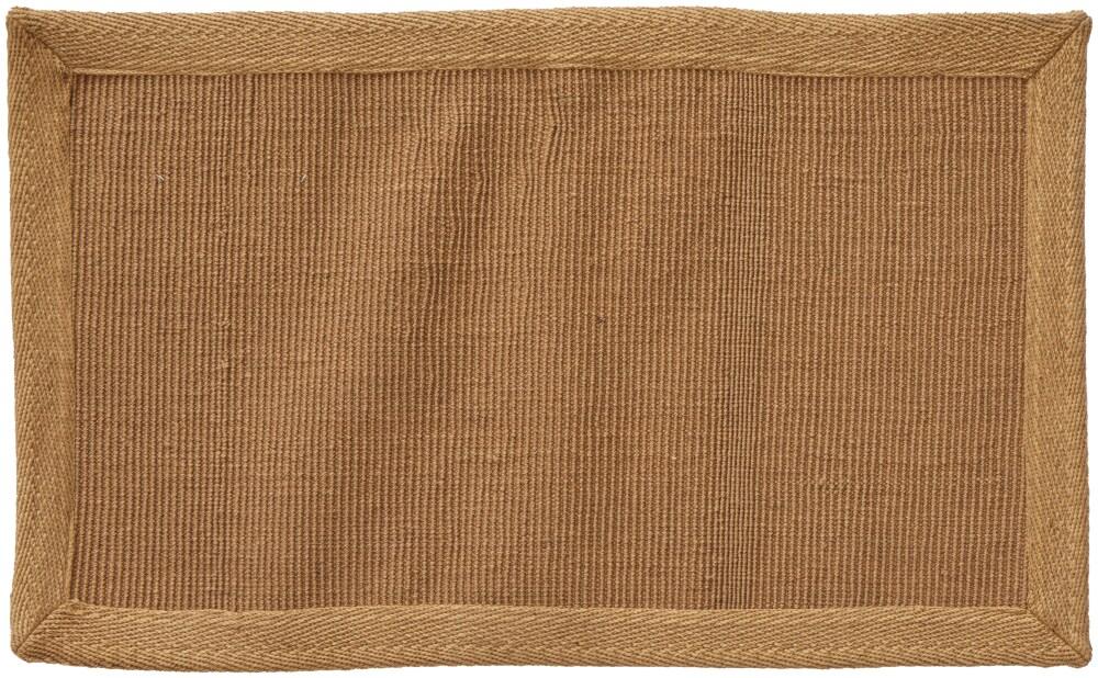 Feizy Natural Look Accent Rug