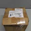 Power Steering Pump 21-120 Replacement For Mercedes-Benz GL450 4.6L 4.7L, GL550 5.5L, ML350 3.0L 3.5L, ML550 5.5L, R350 3.5L, CL550, E350, E550, S550, CLS550 Power Assist Pump