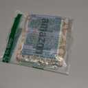 JOYIN 30 Players Valentines Day Bingo Cards (5x5) for Kids School Classroom Exchange Gift Rewards, Party Games, Indoor Family Activities