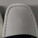 Bruno Marc Boys Loafer Slip-On Dress Shoes, Comfortable Classic Formal Casual Shoes for Kids Size 9