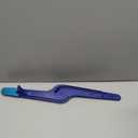 2025 Upgrade 5304517203 Dishwasher Lower Spray Arm for Frigidaire & Kenmore Dishwasher Replacement Parts,154568002 154414101 & More (food grade material) Blue