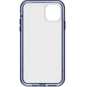 Case for iPhone 13 ProMax