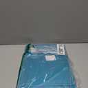 Katuchef Titanium Cutting Boards for Kitchen 100% Pure Ti Katu chef Titanium Cutting Board set Double Sided Non Toxic Titanware Chopping Board, Durable Dishwasher Safe Cutting Boards(2PC-S+L)