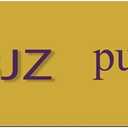 Puzzles for Adults 1000 Pieces - Stained Glass Tree on Sunset Jigsaw Puzzles 1000 Pieces - Challenging Jigsaw Puzzles for Game Nights, Vibrant Colors & Premium Quality