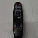 Universal Backlit Remote Control for LG Smart TV Magic Remote Compatible with All Models of LG TV (NO Voice Function No Pointer Function)
