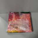 Hurricanes of Color: Iconic Rock Photography from the Beatles to Woodstock and Beyond (American Music History)