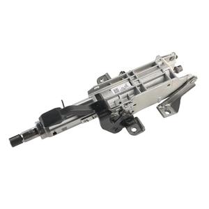 GM Genuine Parts 26539764 Driver Side Steering Column