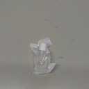 Replacement Swivel Elbow Connector for Airfit F20 F30, FSA HSA Eligible, One pack, ItAll Supplies