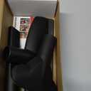 Shop-Vac 3-PC Nozzle Kit, 1-1/4 Inch Diameter for Wet/Dry Use, Includes Gulper, Crevice and Floor Tool