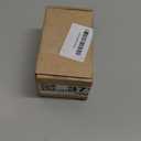 ApplianPar 2Pcs Door Lock Cylinder and Ignition Switch for Sportage 2011-2016