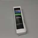 Premium Epoxy Resin Polishing Kit - Epoxy Resin Polishing Compoundfor Scratching, Sanding, and Polishing