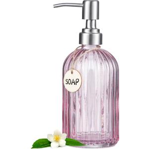 Soap Pump Dispenser