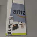 Wireless Charging Station for iPhone & AirPods: Foldable Charger Stand with MagSafe, 2-in-1 Magnetic Charger Stand for iPhone 12-15 & iPhone 16 & AirPods (No AC Adapter) (golden)