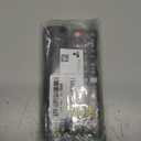 Pack of 2 New Universal Remote for All Samsung TV Remote, Replacement Compatible for All Samsung Smart TV, LED, LCD, HDTV, 3D, Series TV