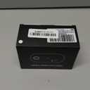 Lecdura Waterless Diffuser for Essential Oil, Battery Operated Scent Air Aromatherapy Diffuser, Mini Aroma Diffusers with 3 Intermittent Mist Modes, Cycle Start for 400-700 sq.ft Home Office Bedroom. (White)