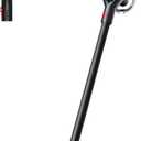 Dyson V8 Cyclone Cordless Vacuum