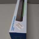 BLUEDEE Computer Speakers for Desktop PC, Computer Sound bar, HiFi Stereo Speakers for Computer Desktop, Bluetooth 5.0 and 3.5mm Aux-in PC Soundbar, USB/USB C Powered Gaming Speakers for pc, Laptop