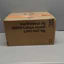 3 Pack Woven Pendant Light Boho Chandelier Dome Rustic Farmhouse Chandelier Hemp Rope Lights Rattan Light Fixture for Dining Room Living Room Bedroom Kitchen (Warm White Bulbs Incl.)