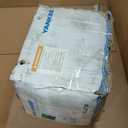 Yankee Pool Cover for 12x24 ft Rectangular Pool: Extra Thick &amp; Durable | Sapphire Series of Premium Cold- and UV-Resistant In-Ground Pool Protection