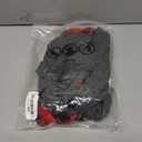 Toddler Baby Boy Clothes Infant Newborn Boy Outfit Long Sleeve Hoodie Sweatshirt Pants Fall Winter Clothes Set 100