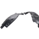 TRQ Passenger Side Inner Fender Liner Fits 2015-2023 Dodge Charger R/T Pursuit SE SXT 2018-2023 Charger GT 2018 GT Plus