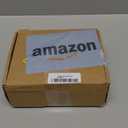 Paper Junkie 6 Pack 5x7 Spiral Notebooks with Pocket - Small Lined Journals with Elastic Closure for School, Work (6 Designs)