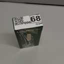 Maestri House Rechargeable Milk Frother, LunaFro Mini Handheld Electric Foam Maker Detachable Stainless Steel Whisk Drink Mixer Foamer Mini Blender for Matcha, Lattes, Cappuccino, No Stand (Black)