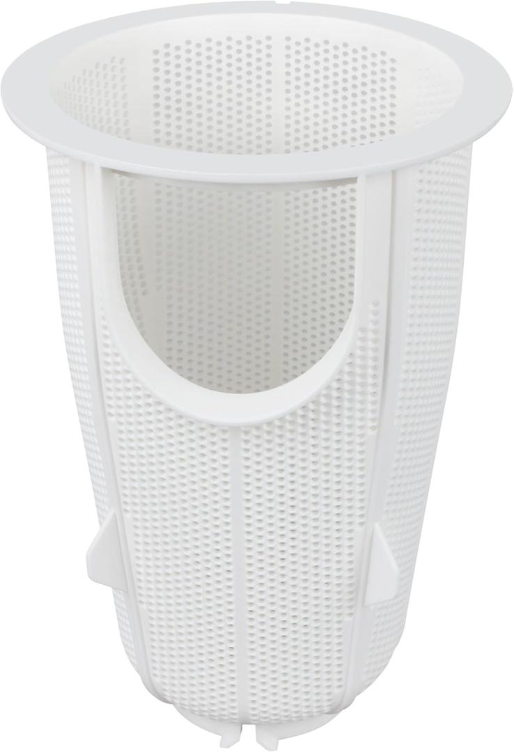 R0445900 Debris Filter Basket Replacement for Jandy SHPF/SHPM/JEP/Stealth/ePump Pool and Spa Pumps