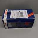 BOSCH 67415 Original Equipment Fuel Pump Module Assembly - Compatible with Select Buick Rainier; Chevrolet SSR, Trailblazer; GMC Envoy; Isuzu Ascender; Oldsmobile Bravada + More