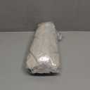 Cicy Bell Womens Summer 2 Piece Outfits Sleeveless Square Neck Slim Fit Blazer Vest Matching Sets Work Mini Skirt Suit Sets, S