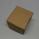 7 Fins Blender Blade Replacement Parts for Ninja,Extractor Blade Assembly Compatible with Ninja BN401 BN701 BN751 BN801 BL480-30 BL642-30 BL682 BL687 NN102 BL2012,with Hook, Brush, Rubber Gasket