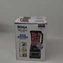 Ninja Professional Plus Blender 1400 Watt