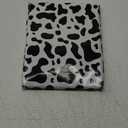 Miss Adola for iPad A16 Case/10th Generation Case - 10.9 Inch 2022 Tablet Cover with Pen Holder for Women Boys Girls Men Cute Cartoon Cool Funny Funda for iPad 11th 11 Inch 2025, RD WT Point