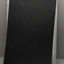 Becko US 1000 Pc Tilting Puzzle Board with 4 Colorful Drawers & Cover, Adjustable Puzzle Table With Built-in Easel Stand, Portable Boards With Puzzles Storage for Adults, for Jigsaw Puzzles 1000 Piece