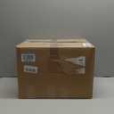 TENA Sensitive Care Overnight Incontinence Underwear for Women, Large, 64 Count (New Sizing)