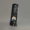 Universal TV Remote Compatible with TCL, Google, Philips, Sony Smart TV
