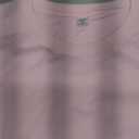 Gaga Is My Name Funny Gaga graphic Gifts for Gaga Grandma T-Shirt, M