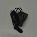 Power Adapter Charger for MAIDeS1Te Electric Chair Lift, Floor Lift Charger JC35M3, JC35M3-003 Class 2 Power Supply Cord Bath Lift Controller Battery Charger