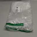 Womens Top Handle Clutch Purses, Sparkly Rhinestone Glitter Evening Handbag Shoulder Crossbody bag for Wedding Prom Party