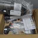 LEVOIT Cordless Vacuum Cleaner, Stick Vac with Tangle-Resistant Design, Up to 50 Minutes, Powerful Suction, Rechargeable, Lightweight, and Versatile for Carpet, Hard Floor, Pet Hair, LVAC-200