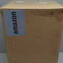 Rolling Jewelry Trolley Case with Drawers Sturdy Case for Travel and Vendor Showes Jewels Sets Display Organizer (Black)