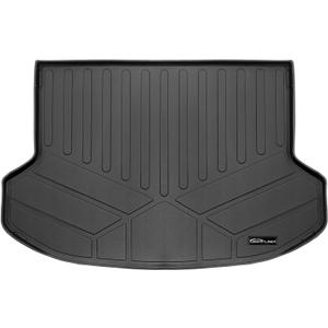 SMARTLINER Cargo Liner for 2024-2026 Kia Seltos