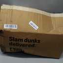 DUMPMAN 20 FT RV Sewer Hose Kit, Sewer Hose for RV Camper - Includes 2 Attachable 10 ft Sewer Hose with Swivel Fitting, 90 Degree Clear View Sewer Adapter, and 4 Storage Caps