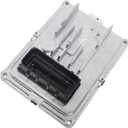 GM Genuine Parts 24276411 Transmission Control Module