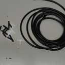 Windshield Washer Hose Kit, 4 Meter Washer Fluid Hose with 12 Pcs Hose Connectors, Suitable for Most Car Windshield Washer Tubing